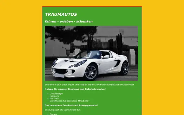 lotus-rent.de