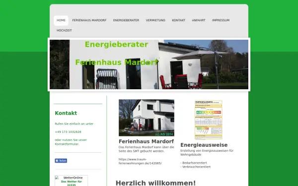 www.a-glaeser.de