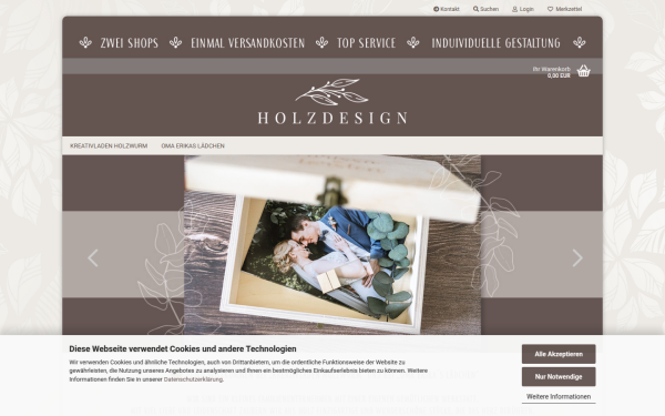 www.kreativladen-holzwurm.com
