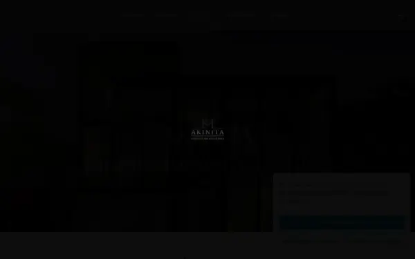 akinita.de