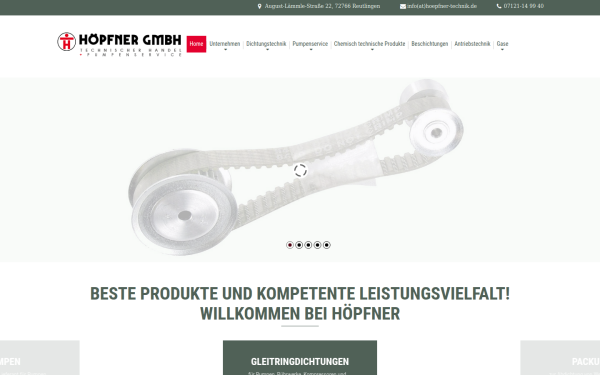hoepfner-technik.de