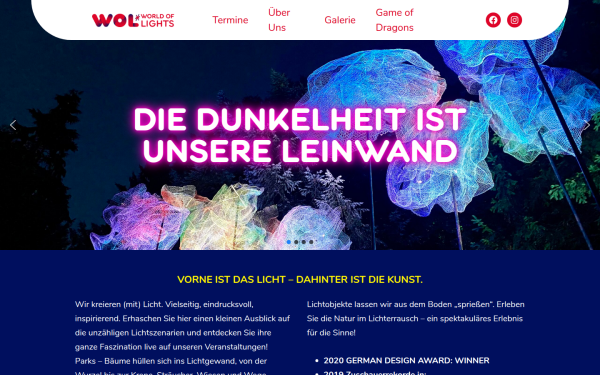 world-of-lights.de