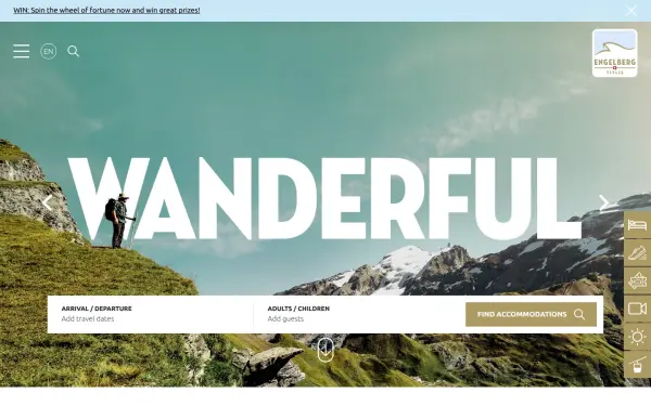 www.engelberg.ch