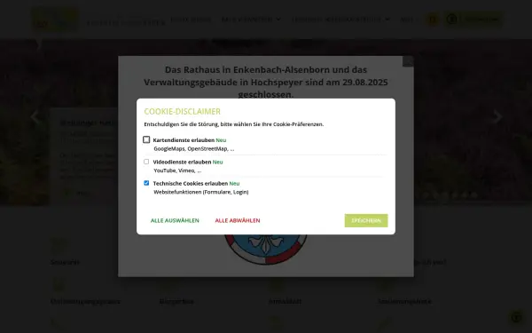 www.enkenbach-alsenborn.de