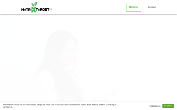 www.matrix-target.com