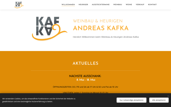 www.weinbau-kafka.at