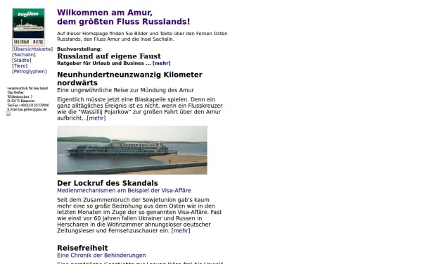 amur-fluss.de