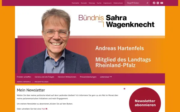 andreas-hartenfels.de