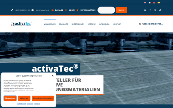 www.activatec.de