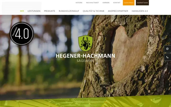 www.hegener-hachmann.de