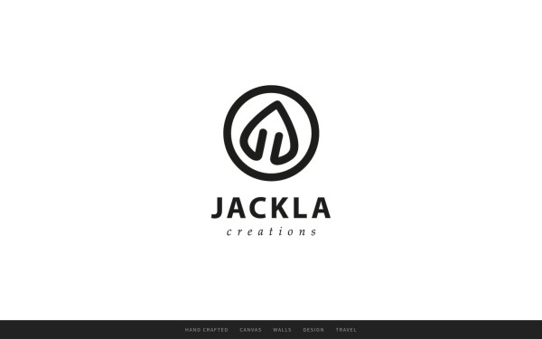 www.jacklacreations.com