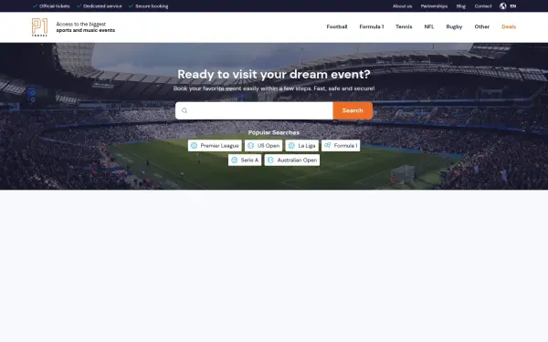 www.p1travel.com