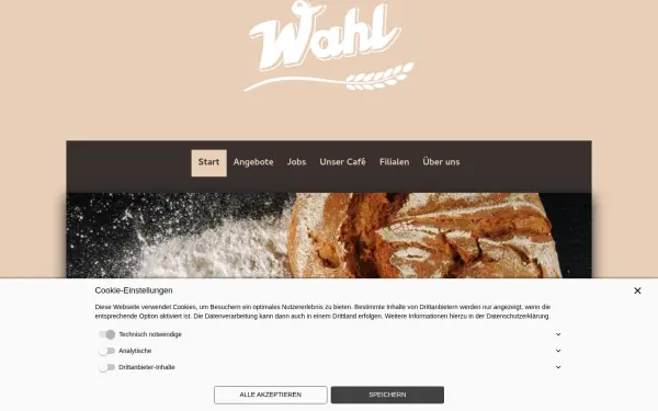 baeckerwahl.de