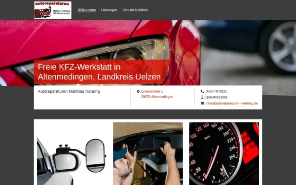 www.autoreparaturen-naehring.de