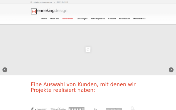 www.enneking-design.de