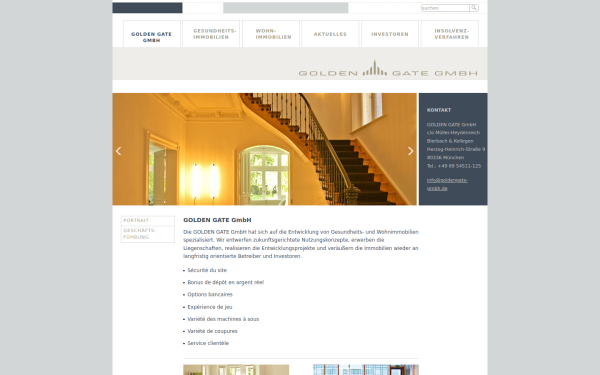 www.goldengate-gmbh.de