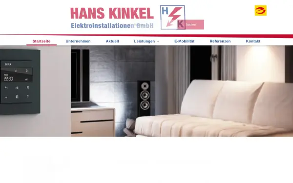 elektro-kinkel.de