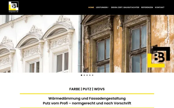 verputzer.de