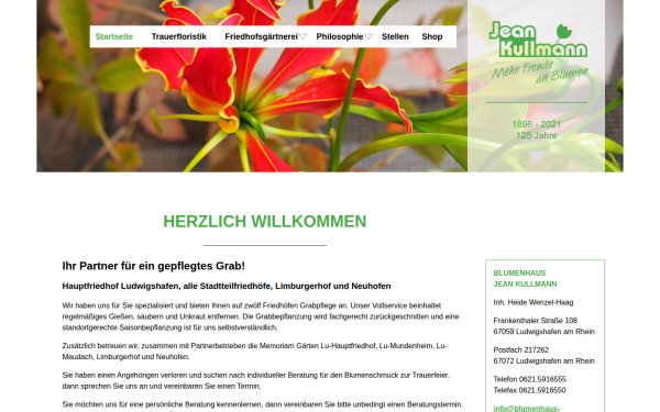 www.blumenhaus-kullmann.de