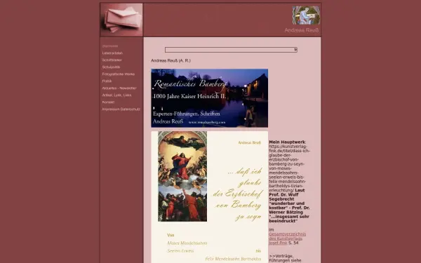 www.reussbamberg.de