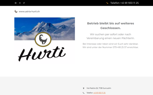 www.ustria-hurti.ch