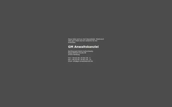 gm-anwaltskanzlei.de