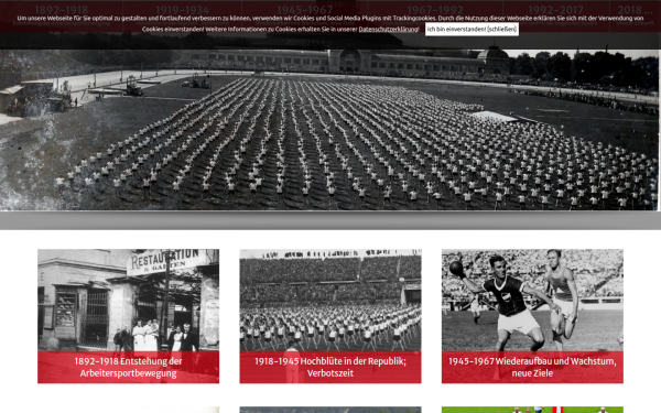 www.arbeitersport.at