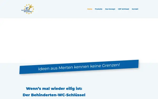 www.dereuroschluessel.de