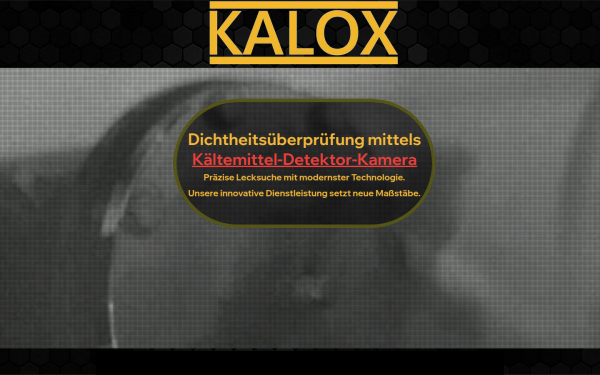 www.kalox.at