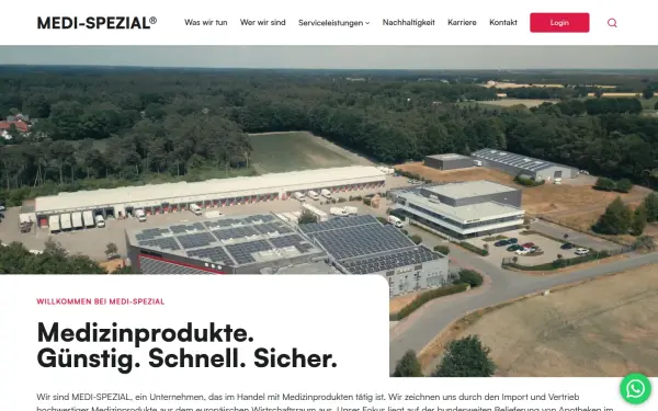 medi-spezial.de