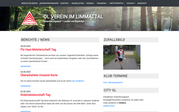 pizhasi.ch