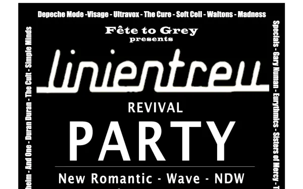 linientreu-revival.de