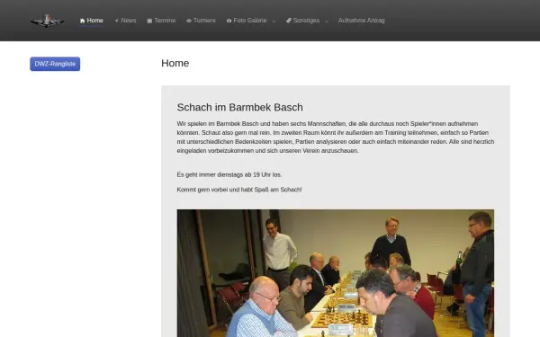 www.barmbeker-schachklub.de