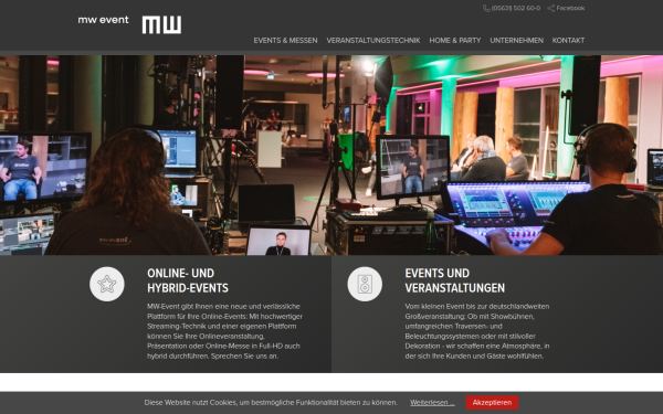 www.mw-event.de