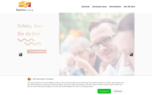 baptisten-leipzig.de