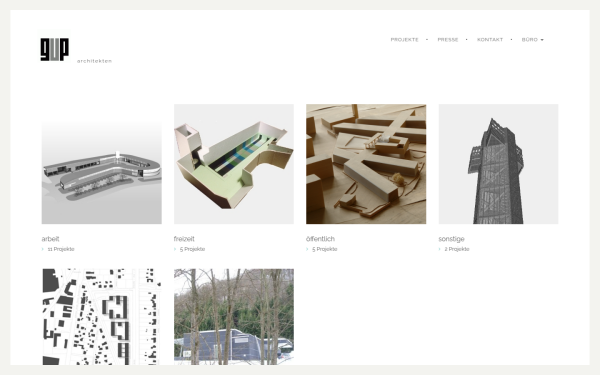 gup.co.at