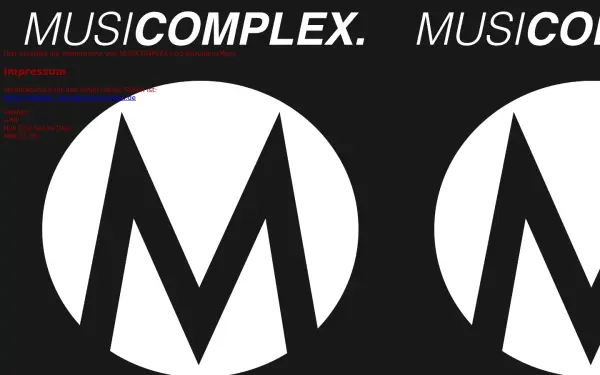 marvelousmarv.de