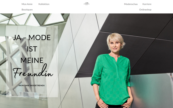 www.monamie-modetrends.de