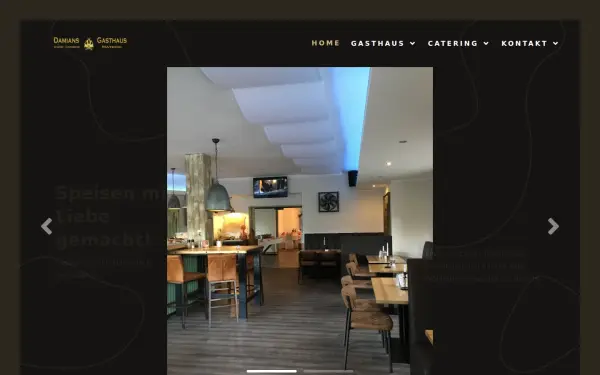 damians-catering.de