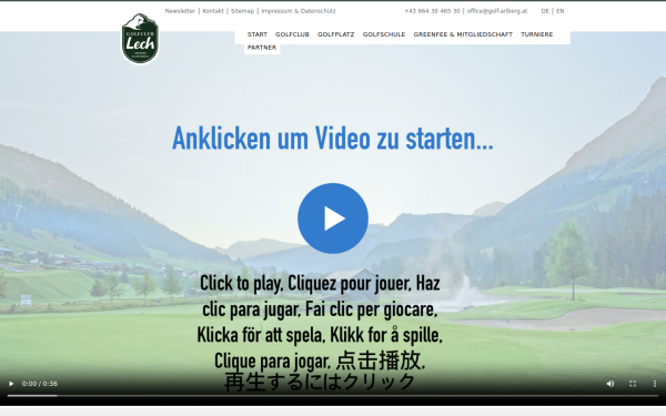 golf-arlberg.at