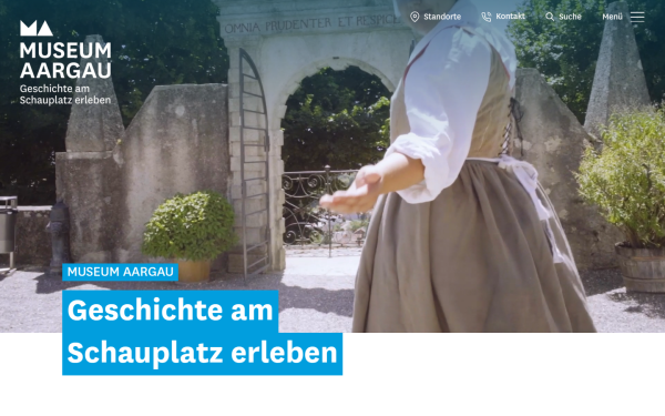 www.museumaargau.ch