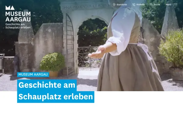www.museumaargau.ch