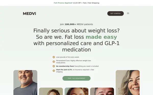 medvi.org