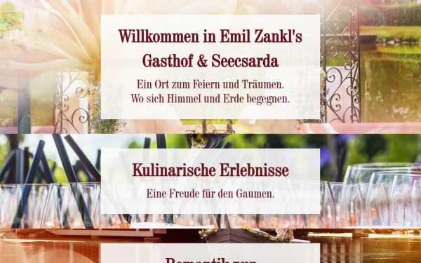 www.gasthofzankl.at