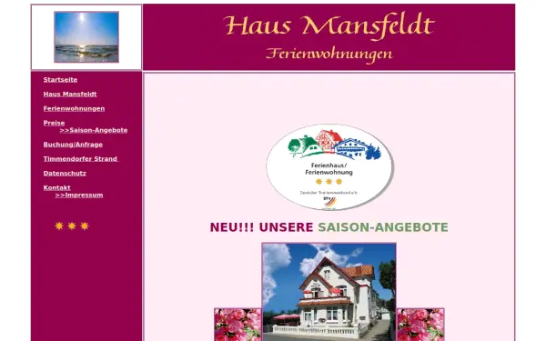 haus-mansfeldt.de