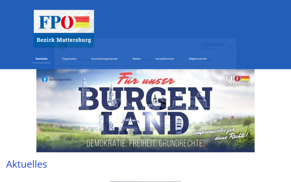fpoe-bezirk-mattersburg.at