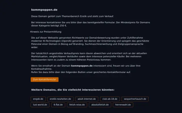kommpoppen.de