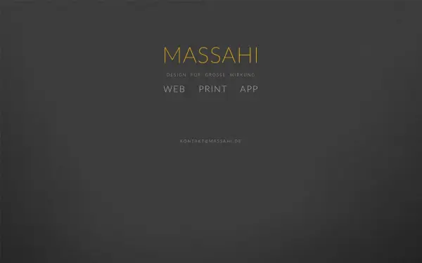 massahi.com