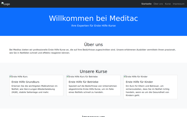 meditac.de