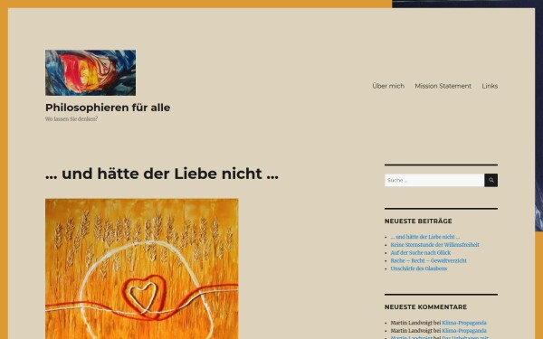 philo.servin.de